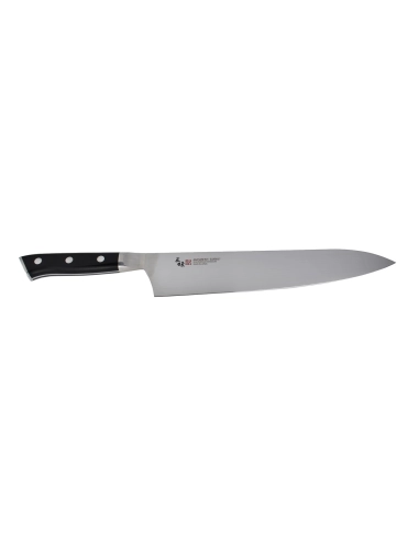 Mcusta HKB3013M - Classic Molybdenum Gyuto 27cm