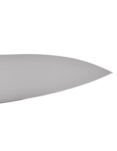 Mcusta HKB3013M - Classic Molybdenum Gyuto 27cm