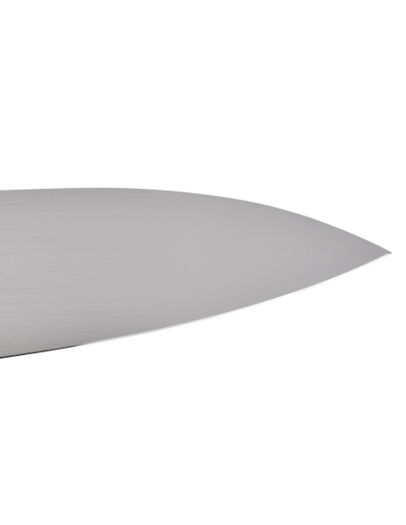 Mcusta HKB3013M - Classic Molybdenum Gyuto 27cm