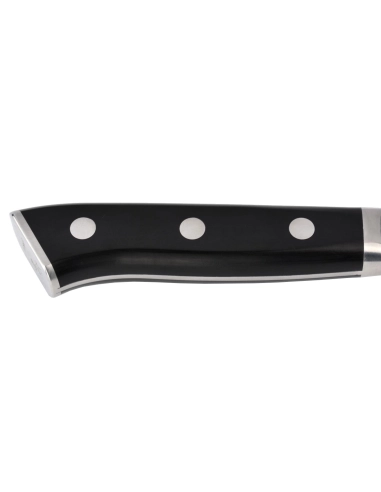 Mcusta HKB3013M - Classic Molybdenum Gyuto 27cm