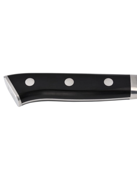 Mcusta HKB3013M - Classic Molybdenum Gyuto 27cm