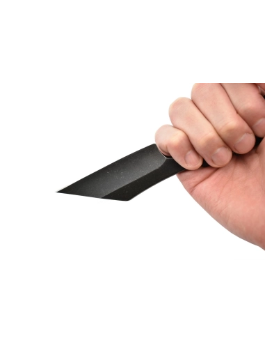 Max Knives MKF1 - Perrin-Janich Fusion 1