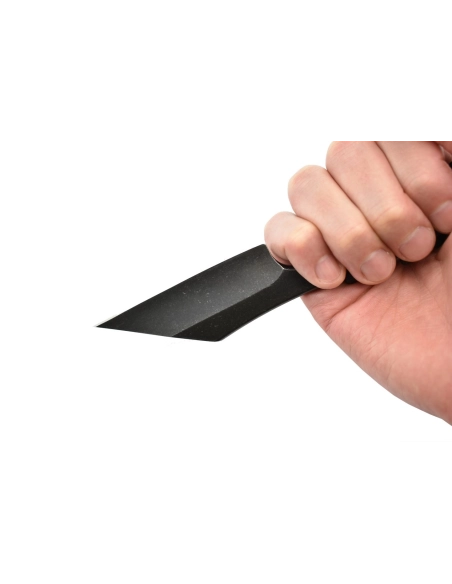Max Knives MKF1 - Perrin-Janich Fusion 1