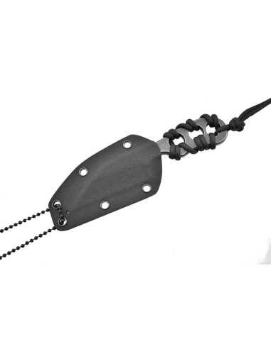 Max Knives MKF1 - Perrin-Janich Fusion 1