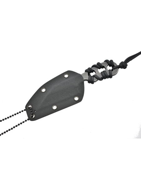 Max Knives MKF1 - Perrin-Janich Fusion 1