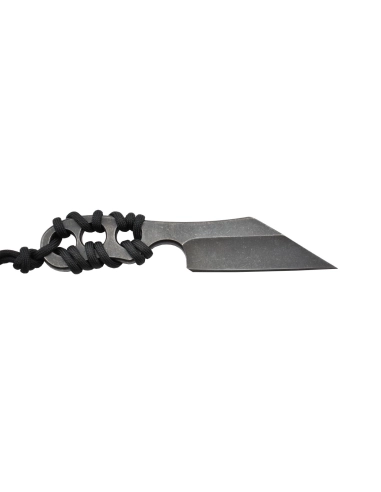 Max Knives MKF1 - Perrin-Janich Fusion 1