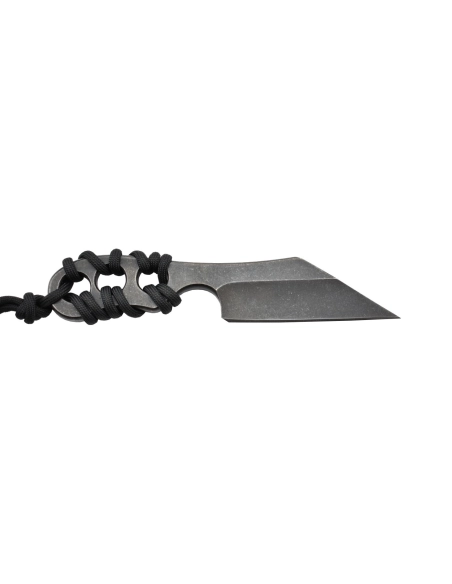 Max Knives MKF1 - Perrin-Janich Fusion 1