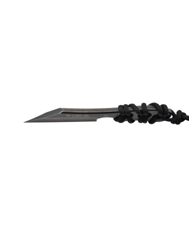 Max Knives MKF1 - Perrin-Janich Fusion 1