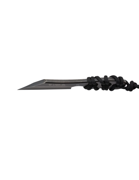 Max Knives MKF1 - Perrin-Janich Fusion 1