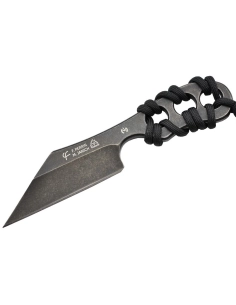 Max Knives MKF1 - Perrin-Janich Fusion 1