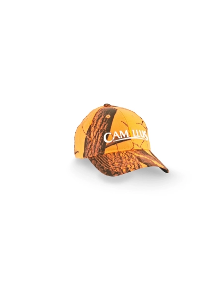 Camillus CAS O - Casquette