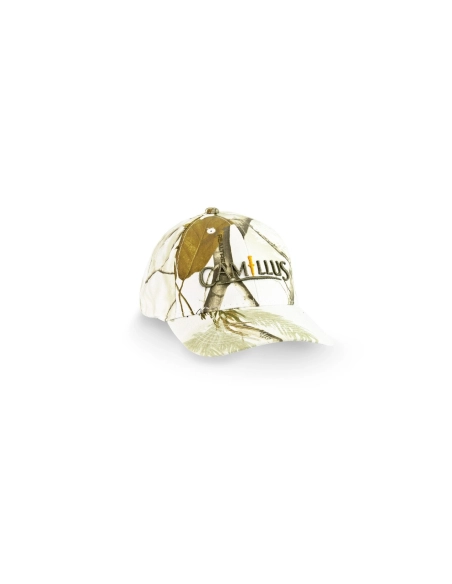 Camillus CAS W - Casquette