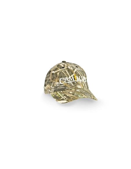 Camillus CAS G - Casquette