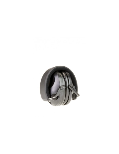 Electro Max EAR 1 - Casque de protection auditive