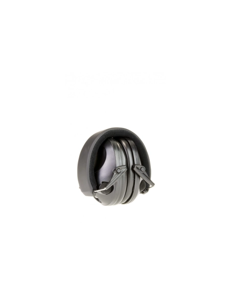 Electro Max EAR 1 - Casque de protection auditive