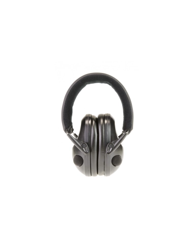Electro Max EAR 1 - Casque de protection auditive
