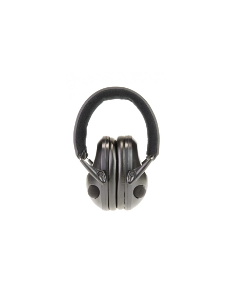 Electro Max EAR 1 - Casque de protection auditive