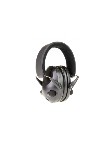 Electro Max EAR 1 - Casque de protection auditive