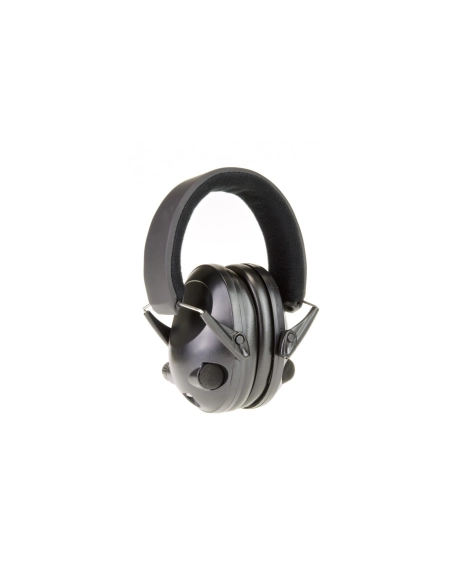 Electro Max EAR 1 - Casque de protection auditive