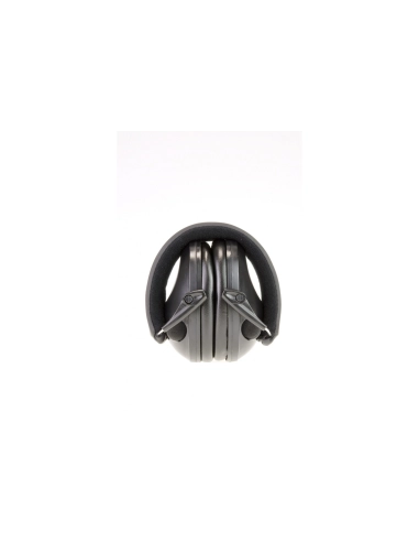 Electro Max EAR 1 - Casque de protection auditive