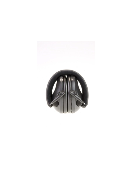 Electro Max EAR 1 - Casque de protection auditive