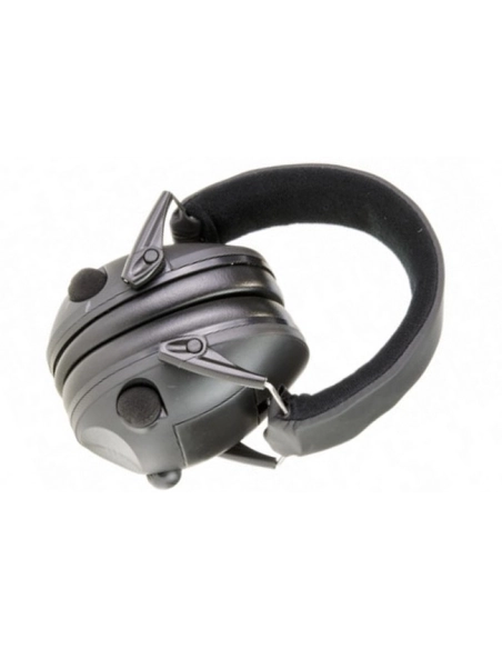 Electro Max EAR 1 - Casque de protection auditive