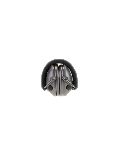 Electro Max EAR 2 - Casque de protection auditive