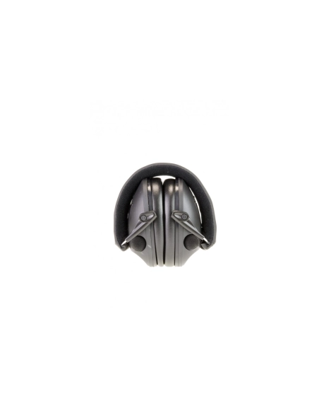 Electro Max EAR 2 - Casque de protection auditive