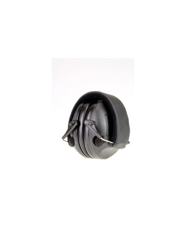 Electro Max EAR 2 - Casque de protection auditive