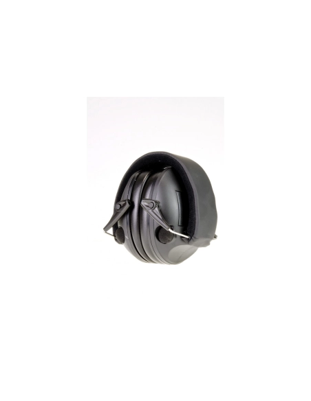 Electro Max EAR 2 - Casque de protection auditive