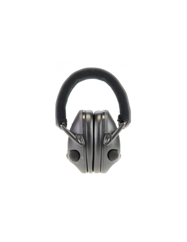 Electro Max EAR 2 - Casque de protection auditive