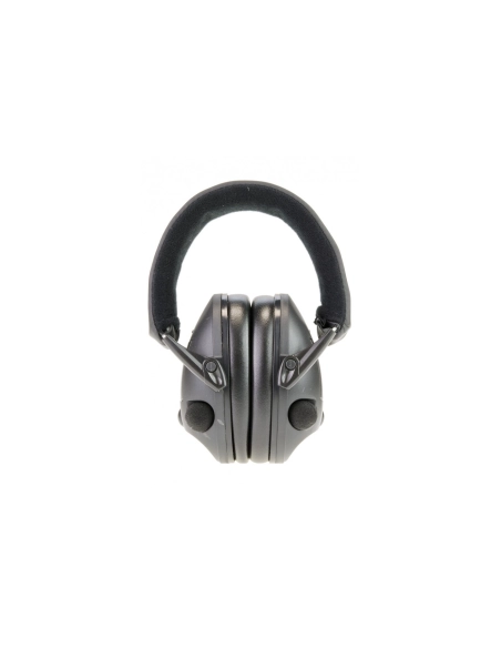 Electro Max EAR 2 - Casque de protection auditive