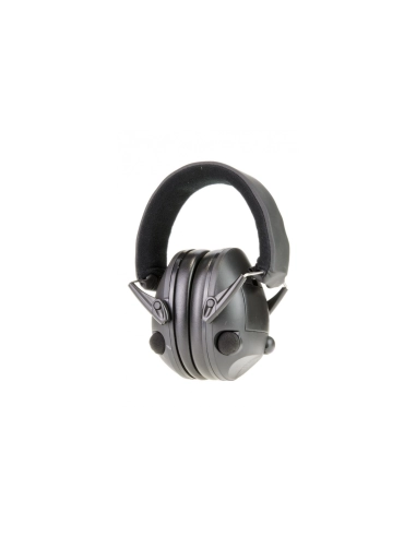 Electro Max EAR 2 - Casque de protection auditive