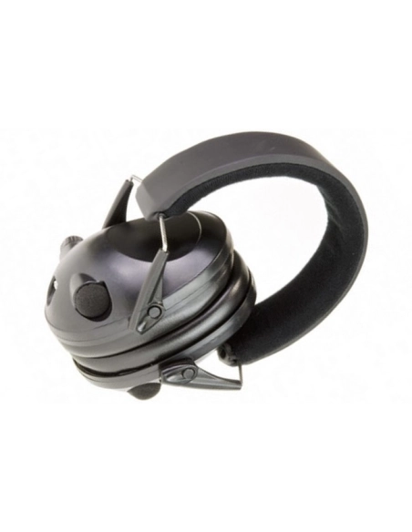 Electro Max EAR 2 - Casque de protection auditive