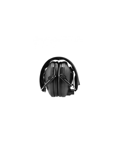 Electro Max EAR 4 - Casque de protection auditive