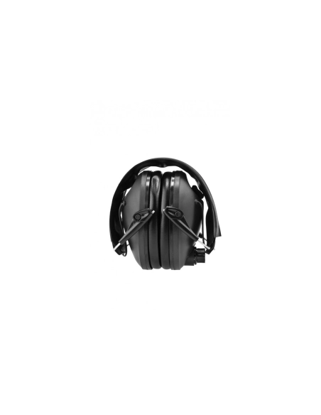 Electro Max EAR 4 - Casque de protection auditive