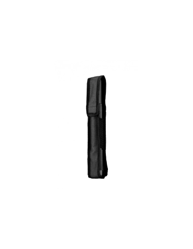 Piranha BTNM - Bâton téléscopique 240mm