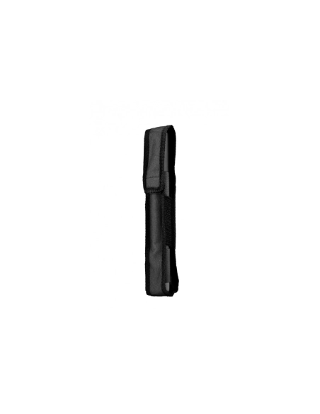 Piranha BTNM - Bâton téléscopique 240mm