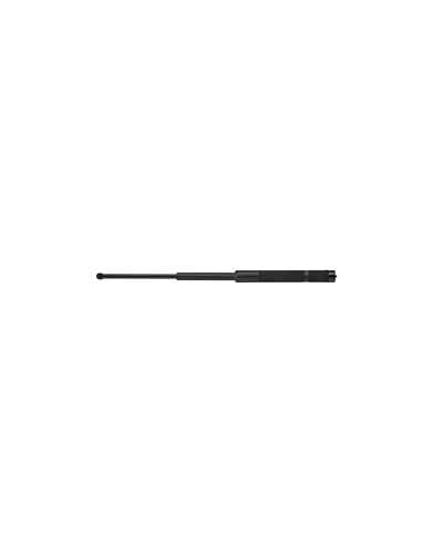 Piranha BTNM - Bâton téléscopique 240mm