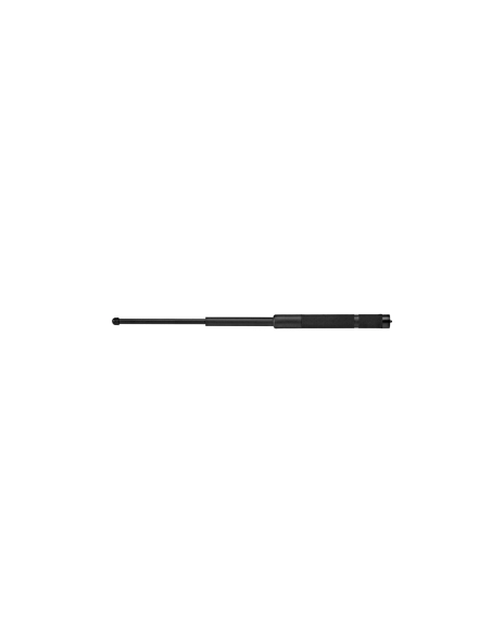 Piranha BTNM - Bâton téléscopique 240mm