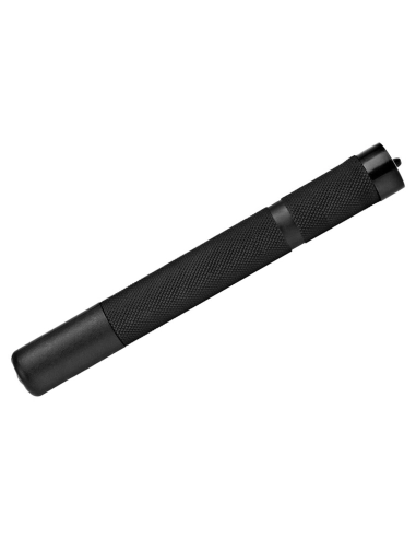 Piranha BTNM - Bâton téléscopique 240mm