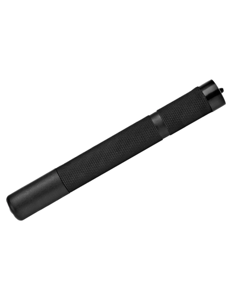 Piranha BTNM - Bâton téléscopique 240mm