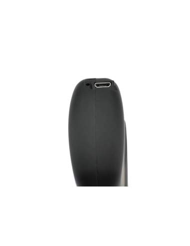 Piranha SP3000 - Electrochoc 3M V