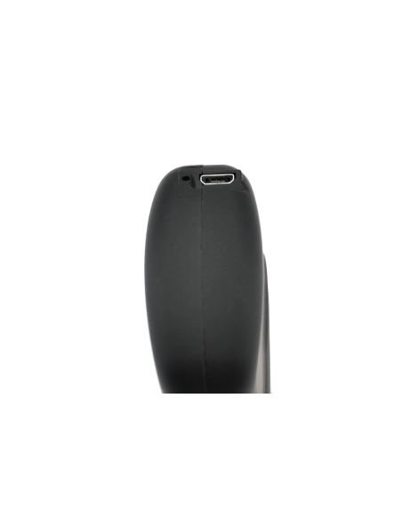 Piranha SP3000 - Electrochoc 3M V