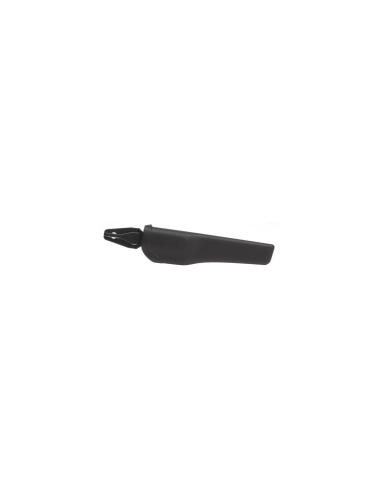 Mora 11479 - Couteau 208mm