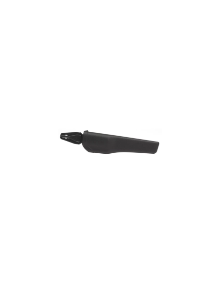 Mora 11479 - Couteau 208mm