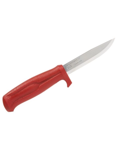Mora 11479 - Couteau 208mm