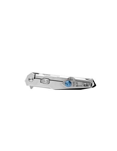 Ruike P108SF - Couteau 210mm
