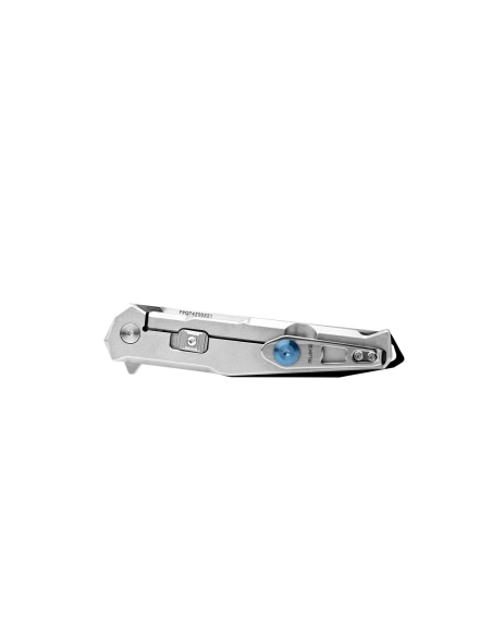 Ruike P108SF - Couteau 210mm