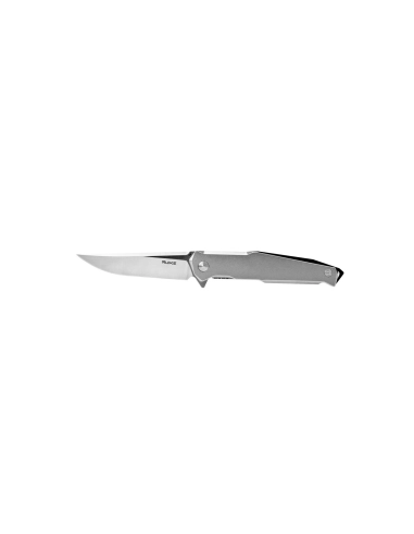 Ruike P108SF - Couteau 210mm